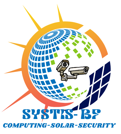 SYSTIS